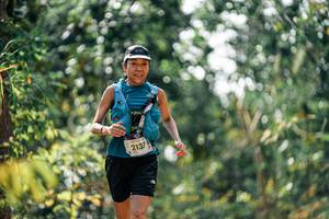 BIB: 
                            <button type="button" onclick="openModal(26064789)" class="btn btn-primary btn-sm float-right btn-popup" data-toggle="modal" data-target=".modal-high-quality">
                        <i class="fas fa-shopping-cart"></i> Add to Cart
                    </button>
                                            <button type="button" onclick="isThisMe(26064789, true)" class="btn btn-success btn-sm float-right btn-popup btn-isme hidden" data-toggle="tooltip" data-placement="bottom" title="นี่คือรูปของคุณใช่ไหม คลิกที่นี่เพื่อเอาเข้าอัลบั้ม">
                        <i class="fas fa-plus"></i> Add to album
                    </button>
                    <button type="button" onclick="isThisMe(26064789, false)" class="btn btn-warning btn-sm float-right btn-popup btn-isnotme hidden">
                        <i class="fas fa-ban"></i> Remove from album
                    </button>